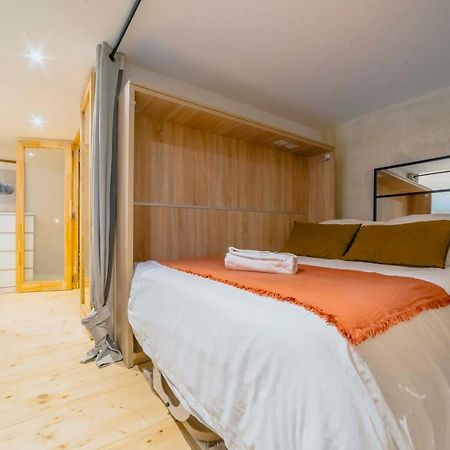 Loft - Centre Ville - Plage - Halles - 3 Ch 2 Sdb Biarritz Exterior photo